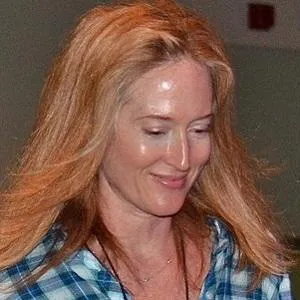 Kim Myers
