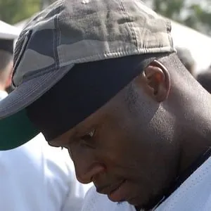 Quintin Mikell