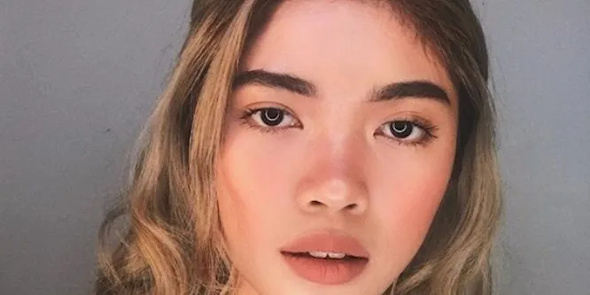 Alexa Litonjua