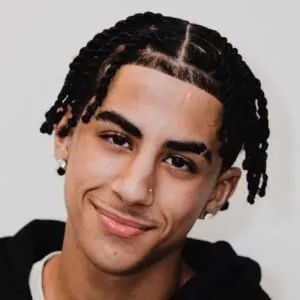 Ali Elmouna