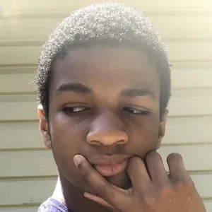 Jalen Cooper