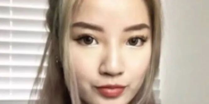 Naomi Neo