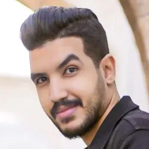 Youssef Chreiba