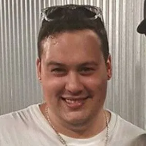 Estrimo TDJ