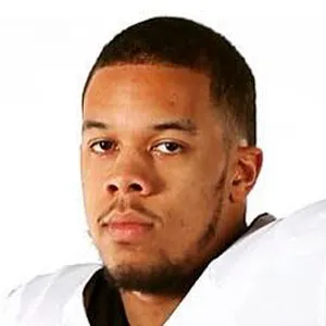 Jordan Mack
