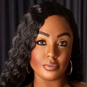 Layton Benton