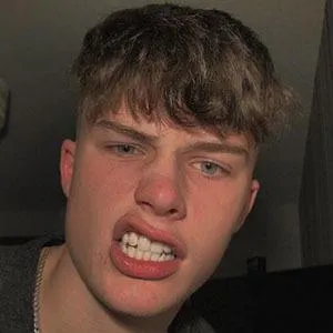 Aidan Quill
