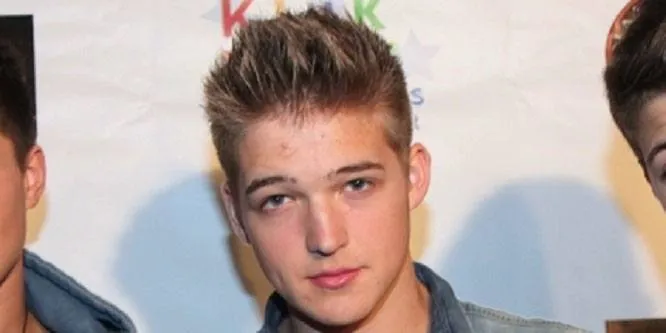 Eben Franckewitz