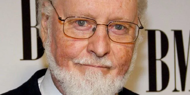 John Williams