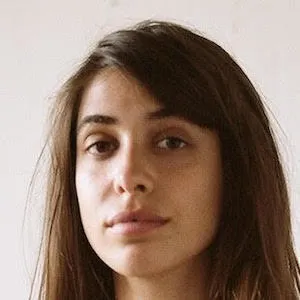 Omer Goldman