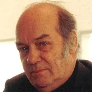 Al Hansen