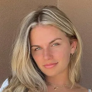 Claire Schroeder