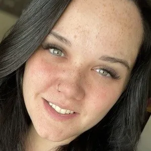 Katelynn Ducharme