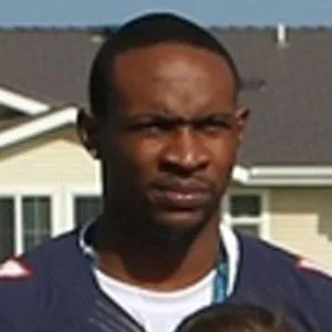 Alshon Jeffery