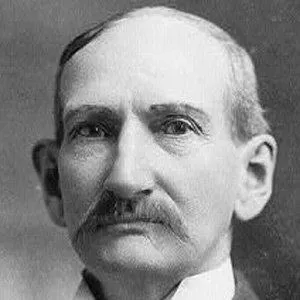 Frank James (Criminal)