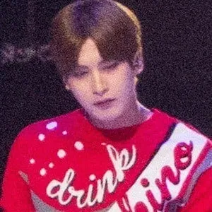 Jaehyo