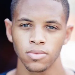 Shakeel Simmons