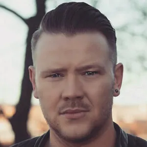 Adam Oakley