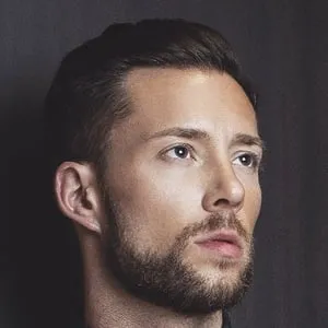 Mark Munroe