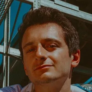 Maxime Biaggi