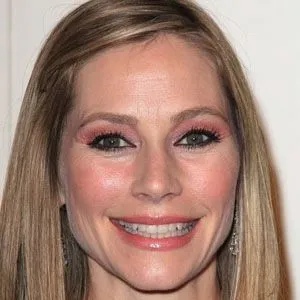 Meredith Monroe