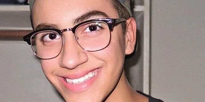 Andres Montano