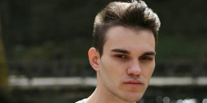 Ivan Magla