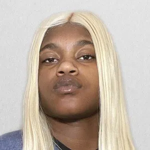 Kamiko Mansfield