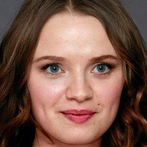 Sara Forestier