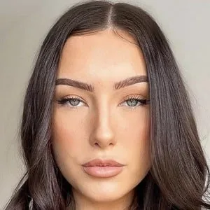 Hannah Renee