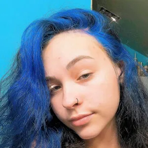 Jaidyn Howley