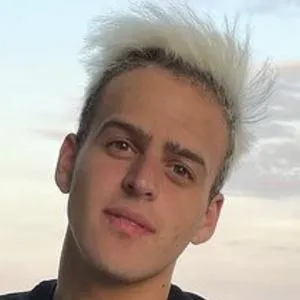 Luan Kovarik