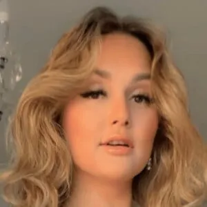 Mashaz Latifi