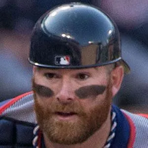 Ryan Doumit