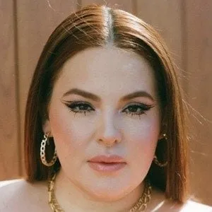 Tess Munster