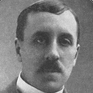 Sidney Jones (Conductor)
