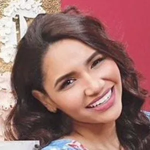 Yarissa RT
