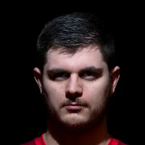 Antonio Juric