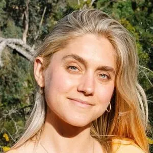Claire Dinhut