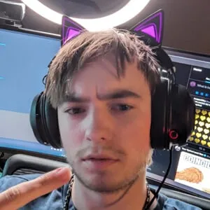 ItzSubz