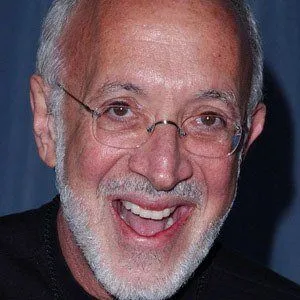 Stan Winston