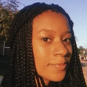 Denijah Myers