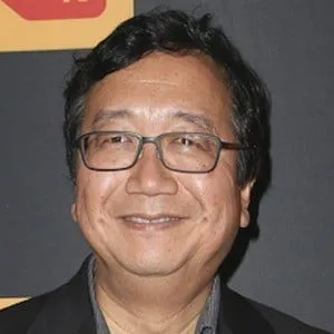 Michael Goi