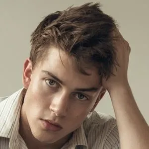 Nick Kent (TikTok Star)