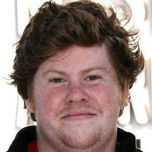 Zack Pearlman