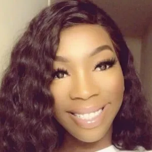 Chinonye Olisekwe
