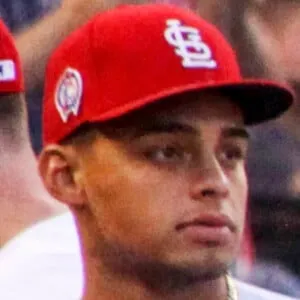 Jordan Hicks (Baseball Player)