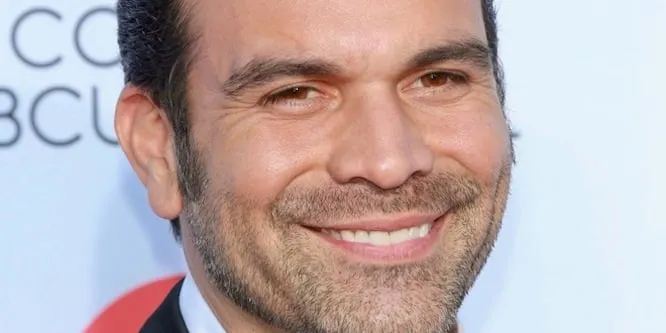 Ricardo Chavira