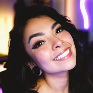 AileenSenpai