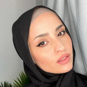 Amina El Har